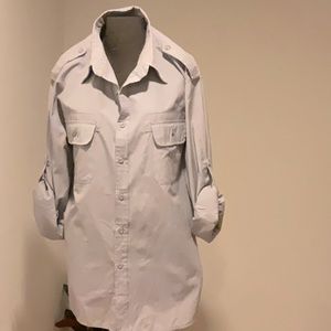 Men’s Shirt